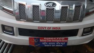 'ಸ್ಪೆಷಲ್ ಛಬ್ಬಿಸ್' ಸಿನಿಮಾ ರೀತಿ ಲೂಟಿ ಮಾಡುತ್ತಿದ್ದ ಖತರ್ ನಾಕ್ ಗ್ಯಾಂಗ್ ತನಿಖೆ ಚುರುಕು