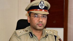  ಸಿದ್ಧಾರ್ಥ್ ಪ್ರಕರಣದ ತನಿಖೆ 4 ದಿನಗಳಲ್ಲಿ ಪೂರ್ಣಗೊಳಿಸುವಂತೆ ಸೂಚನೆ