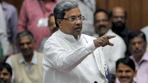 ಆಪರೇಷನ್ ಕಮಲ ಪ್ರಕರಣವನ್ನು ಸಿಬಿಐ ತನಿಖೆಗೆ ಒಪ್ಪಿಸಿ: ಸಿದ್ದರಾಮಯ್ಯ 