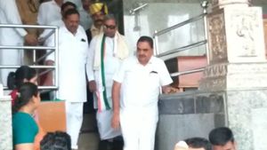 'ಸೂ... ನೆಲ ಡೊಂಕು' ಹೇಳಿಕೆಗೆ ಸ್ಪಷ್ಟನೆ ನೀಡಿದ ಸಿದ್ದರಾಮಯ್ಯ