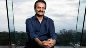 ಕೆಫೆ ಕಾಫಿ ಡೇ ಮಾಲೀಕ ಸಿದ್ಧಾರ್ಥ್ ಸಾವಿನ ಪ್ರಕರಣ; ಪೊಲೀಸರಿಗೆ ಎಫ್ ಎಸ್ ಎಲ್ ವರದಿ