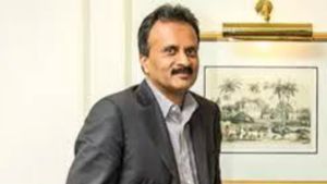 ಸಿದ್ದಾರ್ಥ್ ಸಾವಿನ ಪ್ರಕರಣದಲ್ಲಿ ನಿಗೂಢ ಪ್ರಶ್ನೆಗಳು; ಉತ್ತರದ ಹುಡುಕಾಟದಲ್ಲಿ ಪೊಲೀಸ್ ತಂಡ 