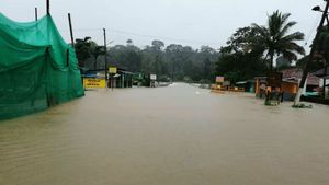 ಕೊಡಗಿನ ಭೀಕರ ಮಳೆಗೆ 7 ಮಂದಿ ಬಲಿ, 8 ಮಂದಿ ಕಣ್ಮರೆ
