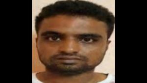 ತಲೆಮರೆಸಿಕೊಂಡಿದ್ದ ಭೂಗತ ಪಾತಕಿ ವಿಕಿ ಶೆಟ್ಟಿ ಸಹಚರ ಅರೆಸ್ಟ್