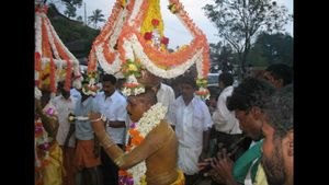  ಮಡಿಕೇರಿ ದಸರಾಗೆ  1 ಕೋಟಿ ರೂ. ಬಿಡುಗಡೆ