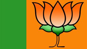 ಹರ್ಯಾಣ ಚುನಾವಣೆಗೂ ಮುನ್ನವೇ ಬಿಜೆಪಿಗೆ ಗೆಲುವಿನ ಮುನ್ಸೂಚನೆ 