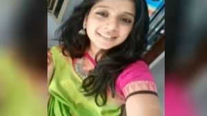 'ನನಗಿದ್ದಿದ್ದು ಒಬ್ಬಳೇ ಮಗಳು...' ಬಿಕ್ಕಿ ಬಿಕ್ಕಿ ಅತ್ತ ಶುಭಶ್ರೀ ತಂದೆ