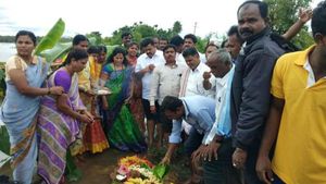 ಡಿ. ಕೆ. ಶಿವಕುಮಾರ್ ಅಭಿಮಾನಿ ನಾನು ಎಂದ ಜೆಡಿಎಸ್ ಶಾಸಕ 