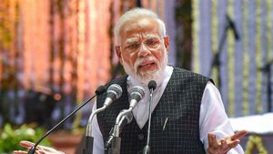 ಹಾನಿಕಾರಕ ಪ್ಲಾಸ್ಟಿಕ್ ವಿರುದ್ಧ ಪ್ರಧಾನಿ ಮೋದಿ ಸಮರ