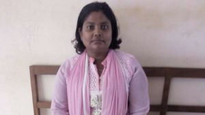 ದಾವಣಗೆರೆಗೂ ಹಬ್ಬಿದ ಅಕ್ರಮ ವಲಸೆ ಕಾಟ