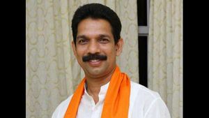ರಾಜ್ಯದಲ್ಲಿ ಮೊದಲು ವಿಲನ್ ಸರ್ಕಾರ, ಈಗ ಹೀರೋ ಸರ್ಕಾರ: ಕಟೀಲ್ 
