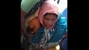  ಸಾರಿಗೆ ಬಸ್ಸಿನಲ್ಲೇ ಗಂಡು ಮಗುವಿಗೆ ಜನ್ಮವಿತ್ತ ತಾಯಿ