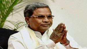 ಸಿದ್ದರಾಮಯ್ಯ ಮತ್ತೆ ಸಿಎಂ ಆಗಬೇಕು ಎಂದ ಜೆಡಿಎಸ್ ಶಾಸಕ