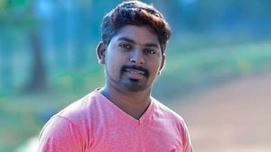 ಮೊಬೈಲ್ ಕಳೆದುಹೋಗಿದ್ದಕ್ಕೆ ಆತ್ಮಹತ್ಯೆ ಮಾಡಿಕೊಂಡ ಯುವಕ