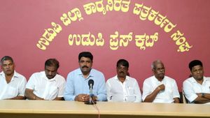 ಕೋಟ ಶ್ರೀನಿವಾಸ್ ಪೂಜಾರಿಗೆ ಜಿಲ್ಲೆಯ ಶಾಸಕರೇ ಅಡ್ಡಗಾಲು: ಬಿಲ್ಲವ ಮುಖಂಡರ ಆಕ್ರೋಶ