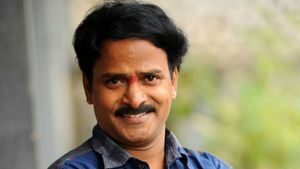 ತೆಲುಗು ಖ್ಯಾತ ಹಾಸ್ಯನಟ ವೇಣುಮಾಧವ್ ತೀವ್ರ ಅಸ್ವಸ್ಥ