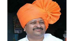 ನೆರೆಗೆ ಕೇಂದ್ರದ ನೆರವಿನ ಅಗತ್ಯವಿಲ್ಲ ಎಂದ ತೇಜಸ್ವಿ ಸೂರ್ಯ ವಿರುದ್ಧ ಶಾಸಕ ಯತ್ನಾಳ ಕಿಡಿ