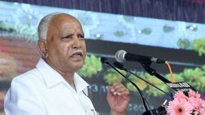  ಕಲಬುರಗಿ ಜನರ ಕನಸು ನನಸು; ಒಂದು ತಿಂಗಳಿನಲ್ಲಿ ವಿಮಾನ ಹಾರಾಟ