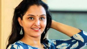  ನಿರ್ದೇಶಕನಿಂದ ಜೀವ ಬೆದರಿಕೆ ಇದೆ: ಸ್ಟಾರ್ ನಟಿಯಿಂದ ದೂರು