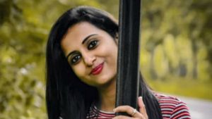ಹಾಸನ; ಹೋಟೆಲ್‌ನಲ್ಲಿದ್ದ ಯುವತಿ ನಿಗೂಢ ಸಾವು 