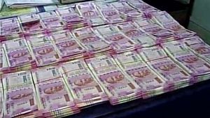 ಮಹಾ ಚುನಾವಣೆ: 975 ಶಸ್ತ್ರಾಸ್ತ್ರ ವಶಕ್ಕೆ, ನೀತಿ ಸಂಹಿತೆ ಉಲ್ಲಂಘನೆ ವಿವರ