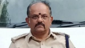 ಶ್ರೀರಂಗಪಟ್ಟಣ ಡಿವೈಎಸ್ಪಿ ಆತ್ಮಹತ್ಯೆ ಯತ್ನ ಪ್ರಕರಣಕ್ಕೆ ತಿರುವು