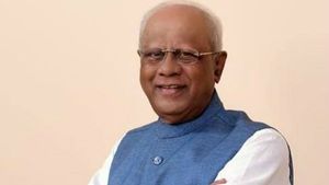 ಪರಿಹಾರ ವಿಳಂಬವಾದರೆ ಸಂಸದ ಸ್ಥಾನಕ್ಕೆ ರಾಜೀನಾಮೆ: ಜಿ.ಎಂ.ಸಿದ್ದೇಶ್ವರ