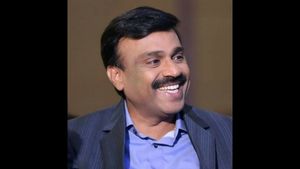 ಅಕ್ರಮ ಗಣಿಗಾರಿಕೆ ಪ್ರಕರಣ: ಜನಾರ್ದನ ರೆಡ್ಡಿಗೆ ಮತ್ತೆ ಸಂಕಷ್ಟ