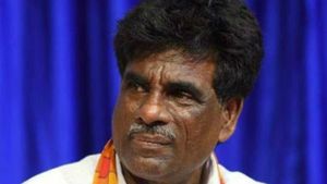 ಹೆಚ್ಚುವರಿ ಮಾಹಿತಿ ಕೇಳಿದರೆ ವರದಿ ವಾಪಸ್ ಅಂತಲ್ಲ; ಕೋಟ ಶ್ರೀನಿವಾಸ ಪೂಜಾರಿ