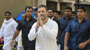 'ಚಂದ್ರನ ಬಳಿ ರಾಕೆಟ್ ಹೋದರೆ ಯುವ ಜನರ ಹೊಟ್ಟೆ ತುಂಬಲ್ಲ' 