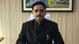 ದೆವ್ವಗಳಿವೆ ಎಂದು ಸಾಬೀತು ಮಾಡಿದರೆ 50 ಸಾವಿರ ಬಹುಮಾನ 