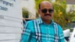 ಮಂಗಳೂರು ಪಾಲಿಕೆ ಟಿಕೆಟ್ ಹಂಚಿಕೆ ವಿಚಾರದಲ್ಲಿ ಕಾಂಗ್ರೆಸ್ ನಲ್ಲಿ ಡಿಶುಂ ಡಿಶುಂ