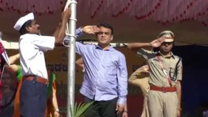 ಟಿಪ್ಪು ವಿಚಾರ ಪಠ್ಯದಲ್ಲಿರಲೇಬೇಕು ಎಂದ ಅಶ್ವತ್ಥ್ ನಾರಾಯಣ; ಕಾರಣ ಏನು?
