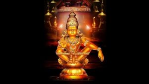 ಕಾಡಿನ ಮೂಲಕ ಉಗ್ರರ ಪ್ರವೇಶ: ಶಬರಿಮಲೆಯಲ್ಲಿ ಗುಪ್ತಚರ ಹೈಅಲರ್ಟ್ 