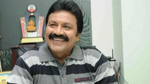 ಇಂದು ಬಿಜೆಪಿ ಸೇರ್ಪಡೆಗೊಳ್ಳಲಿರುವ 'ಕೌರವ' ಬೆಂಬಲಿಗರು 