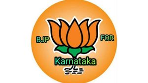 ಮತ ಕೇಳಲು ಬಂದ ಬಿಜೆಪಿ ನಾಯಕನನ್ನು ಶೆಡ್ ನಲ್ಲಿ ಲಾಕ್ ಮಾಡಿದ ಜನ 