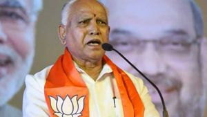 ಸಿಎಂ ಬಿಎಸ್ ವೈ ಹಗಲು-ರಾತ್ರಿ ಏನ್ ವಿಚಾರ ಮಾಡುತ್ತಾರೆ ಗೊತ್ತಾ? 