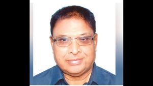 ಬಂಡಾಯ ಸಾಹಿತಿ ಚನ್ನಣ್ಣ ವಾಲೀಕಾರ ನಿಧನ 