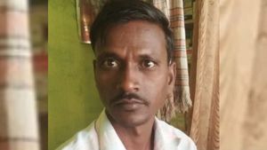 ಕಡುಬಡವನ ಖಾತೆಗೆ 1 ಲಕ್ಷ ರೂ! ಮೋದಿ ಮಹಿಮೆ ಎಂದುಕೊಂಡರೆ ಆಗಿದ್ದೇ ಬೇರೆ! 