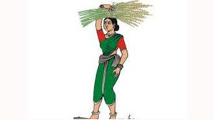 15 ಕ್ಷೇತ್ರದ ಉಪ ಚುನಾವಣೆ; ಸ್ಪಷ್ಟನೆ ನೀಡಿದ ಜೆಡಿಎಸ್ 