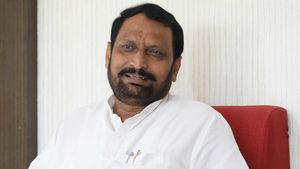 ಉಪ ಮುಖ್ಯಮಂತ್ರಿ ಪಟ್ಟ ಸಿಕ್ಕ ರಹಸ್ಯ ಬಿಚ್ಚಿಟ್ಟ ಲಕ್ಷ್ಮಣ ಸವದಿ 