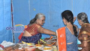 ಲಕ್ಷದೀಪೋತ್ಸವ ವಿಶೇಷ: ದೇಶಿ ಉಪ್ಪಿನಕಾಯಿಯ ಪರವಾದ ಅಲೆ 