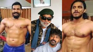 ಮಾಸ್ತಿಗುಡಿ ದುರಂತ: ಹೈಕೋರ್ಟಲ್ಲಿ ನಿರ್ಮಾಪಕ ಸುಂದರ್ ಅರ್ಜಿ ವಜಾ 