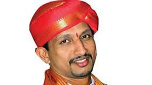 ರಾತ್ರೋರಾತ್ರಿ ಕಟೀಲು ಮೇಳದಿಂದ ಭಾಗವತ ಪಟ್ಲ ಸತೀಶ್ ಶೆಟ್ಟಿ ಔಟ್ 