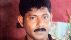 ಕುಂದಾಪುರದಲ್ಲಿ ಮೀನು ಹಿಡಿಯಲು ಹೋಗಿ ನಾಪತ್ತೆಯಾದ ವ್ಯಕ್ತಿ