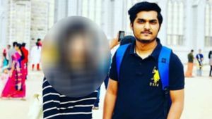 ಆರೋಪಿಗಳ ಮೇಲೆ ಪೊಲೀಸರ ಹಲ್ಲೆ; ಕಾರಣ ಕೇಳಿದ ನ್ಯಾಯಾಲಯ