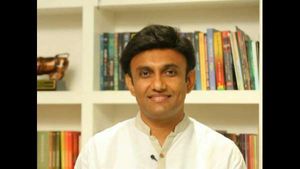 ಸಿದ್ದರಾಮಯ್ಯ ನಿಮಗೆ ಹೃದಯ, ಮನಸ್ಸು ಇದೆಯಾ?: ಕೆ ಸುಧಾಕರ್