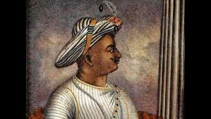  ಟಿಪ್ಪು ಹೆಸರೆತ್ತಿದರೆ ಕೊಡಗು ಕೆಂಡವಾಗುವುದೇಕೆ?