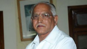 ಚಿಕ್ಕಬಳ್ಳಾಪುರ ವೈದ್ಯಕೀಯ ಕಾಲೇಜು ಶಂಕು ಸ್ಥಾಪನೆಗೆ ಮುಹೂರ್ತ ನಿಗದಿ 