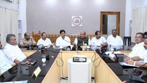 ಕಲಬುರಗಿ ಏರ್‌ ಪೋರ್ಟ್ ಉದ್ಘಾಟಿಸಲಿದ್ದಾರೆ ಯಡಿಯೂರಪ್ಪ 